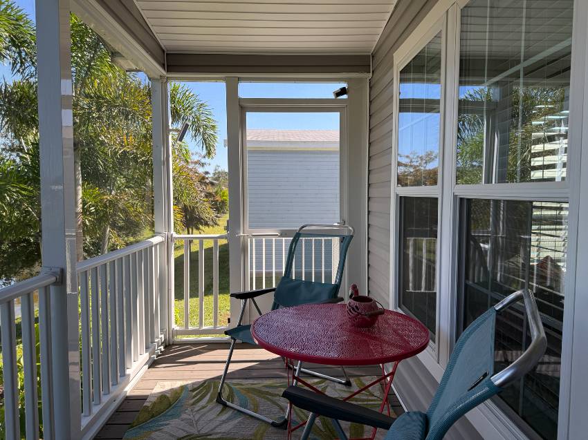3841 Vine Trl a Ellenton, FL Mobile or Manufactured Home for Sale
